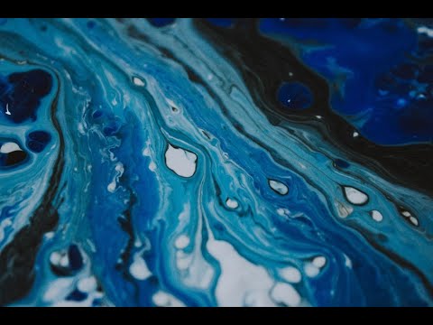 Mass Transfer Principles for Gas Liquid Vapor Liquid Unit Operations Trailer