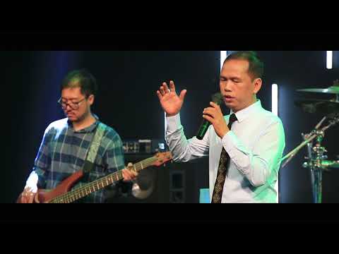 Na Duh BangIn /Hymns 377