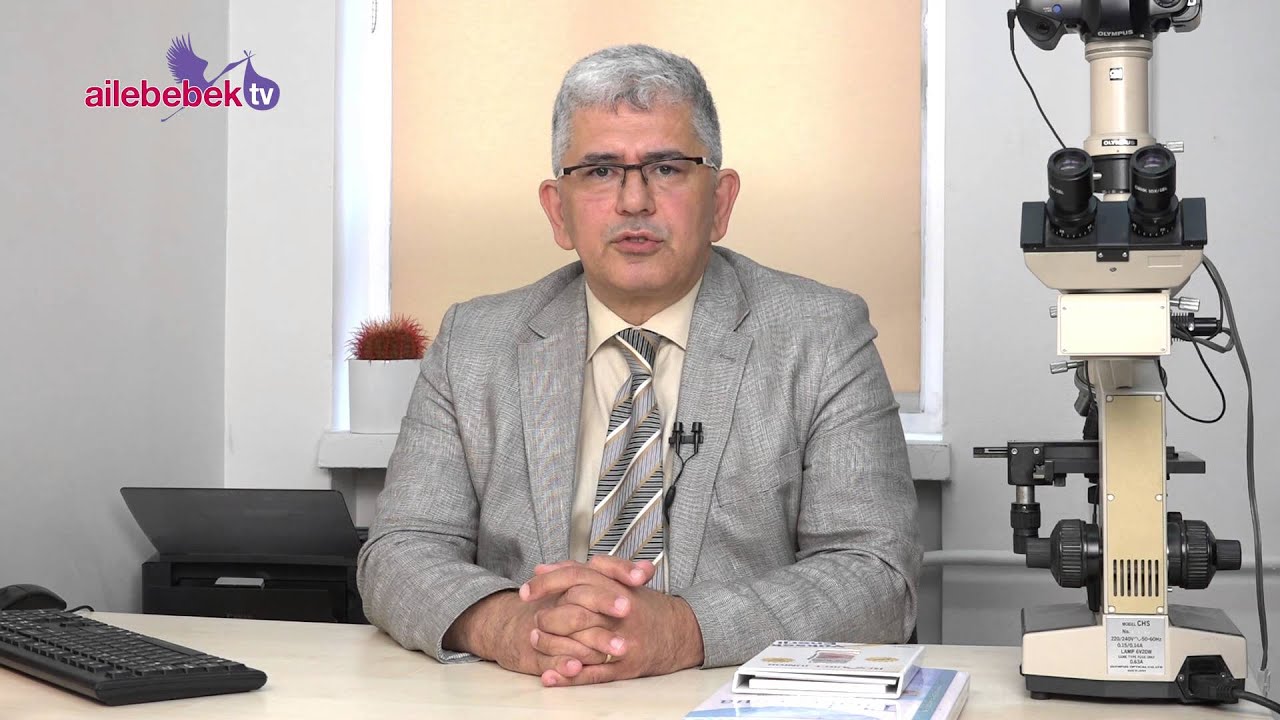 Çocuklarda hemofili tedavisi nasıl yapılır?