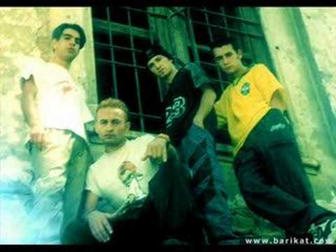 ŞAHSENEM-BARİKAT JONTÜRK-GECELER GÜNLERİMİ GÖMER