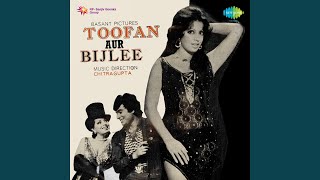 Main Hoon Toofan Main Hoon Bijli