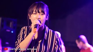 Download lagu Los Dol - Happy Asmara - New buana mp3