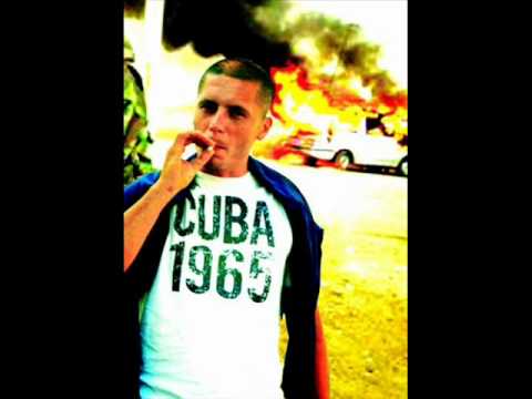 marconiero-studentkinje dolaze(feat.naopak,suid,marija vasic).wmv