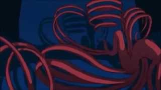 Bloom- Between the Buried and Me