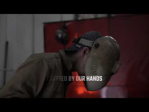 Road Armor: Who We Are