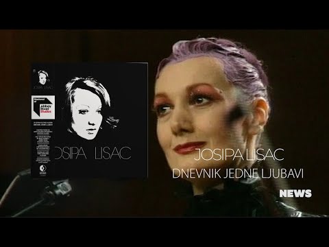 CMC NEWS 28.02.2023. - Josipa Lisac, Boško Jović i Mario Rašić, Ian, Crvena jabuka