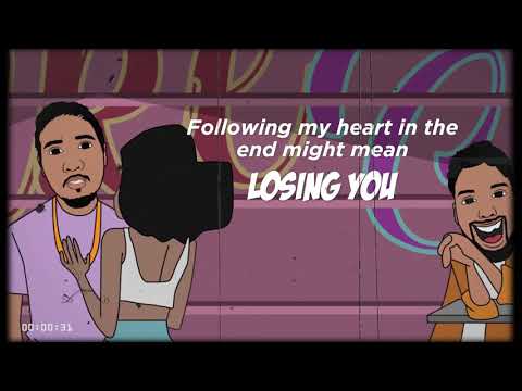 Domingo Cortez x Aztek Nando - Like Me (Official Music Video) Prod. By Right Beat Radio