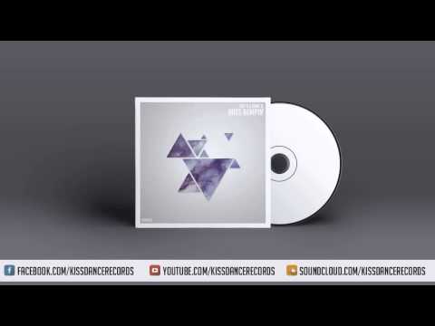 Kay S & Jamie D - Bass Bumpin' (Original Mix)