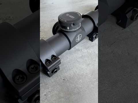 install our cross slot mounting systems