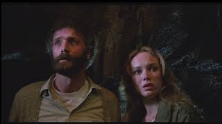 Mystery's Apotheosis by Fabio Frizzi in the City of the Living Dead (1980) by Lucio Fulci.