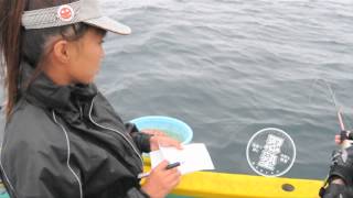 とよ丸のイメージ