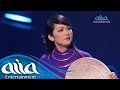 Huế Xưa Như Quỳnh Thành An ASIA 62