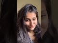 Pasoori Slow Reverb Lofi WhatsApp Status Reels Instagram Trending Song Reels Ytshorts