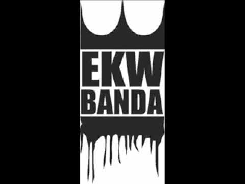 EKW BANDA - Wizytówka