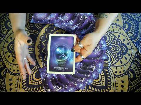 Steenbok week 23, 6 juni tm 12 juni