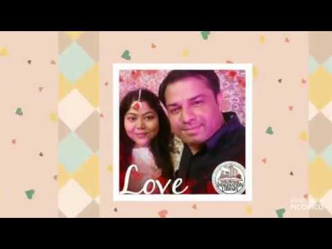 Happy Birthday Chetana