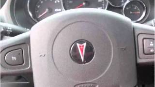 preview picture of video '2005 Pontiac G6 Used Cars Utica NY'