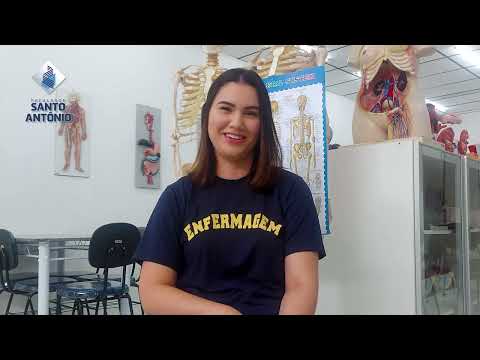 Depoimento em vídeo