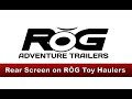 Video Name