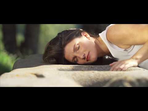 Vivi e scopri Palù del Fersina