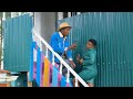 Faith Therui X Goisab Arts Kenya Long Time OFFICIAL VIDEO Latest Kalenjin Song