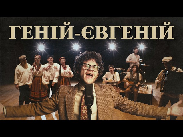 youtube-background