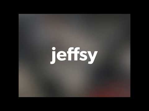 My new bike (yt jeffsy 27.5 al comp)