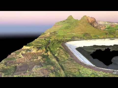 LOS NATEROS - La Matanza HD