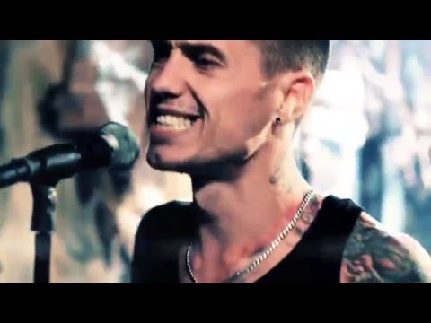 Kaizen   Я люблю с тобой молчать