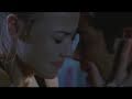 Chuck S04E09 | Nico Stai - Miss Friday (part 2 ...