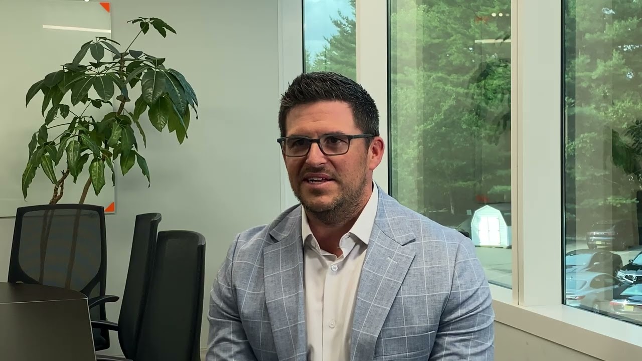 Highland Financial Advisors Part 2: Impact on business and leaders