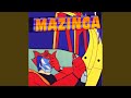 Marameo