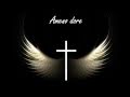 Era - Ameno lyrics HD 