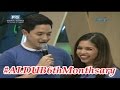 EAT BULAGA January 16 2016 KalyeSerye Full