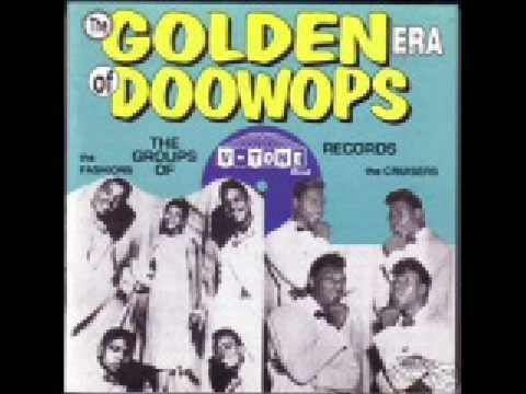 The Bosstones Wings Of An Angel 1959 V-Tone 208