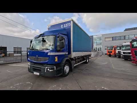 Renault video thumbnail