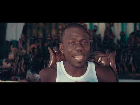 Ready Neutro ft Áurea Cadete - Parabéns