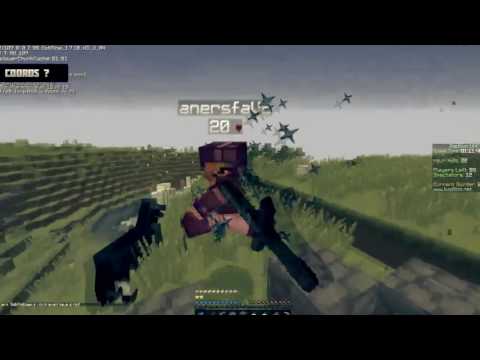 UHC Highlights Episode 33 "Kill Record"