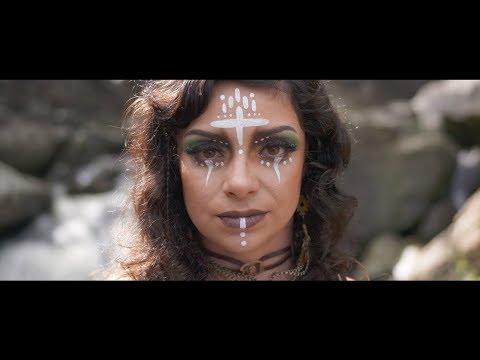 Matria - Cheryl Rivera ft. García López