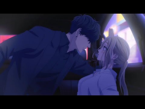 A girl and her guard dog「 AMV 」Shameless