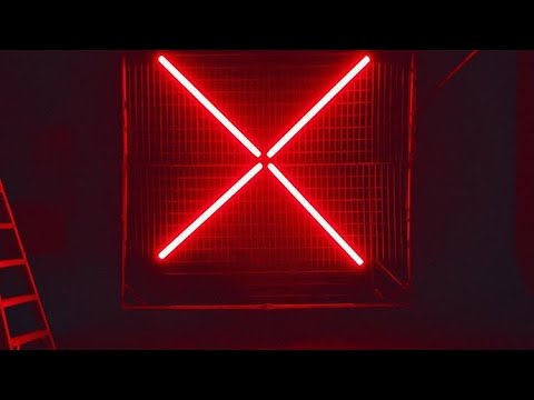 DANUT PUSTIU - MON AMOR AMOR