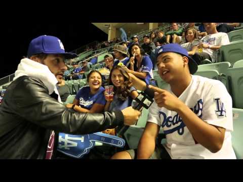 Baseball Roger Goode