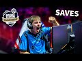 Best Saves in RLCS History 6
