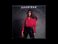 B4  Down Like A Rock - Laura Branigan – Branigan 1982 Vinyl Record Rip HQ Audio Only - VicVinyl B4  Down Like A Rock - Laura Branigan – Branigan 1982 Vinyl Record Rip HQ Audio Only
