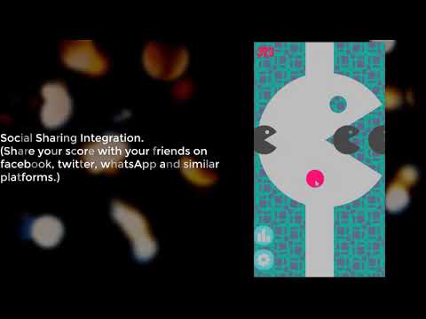 Video cover