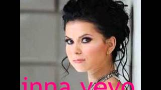 Inna - Señorita (Audio)