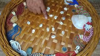 #LIBRA ♎ IANSÃ 02/25 🔥TRAZ MENSAGEM 😭 FORA DO NORMAL