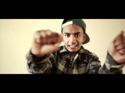 SkillS.C - Questions (J.Cole - Lost Ones Cover) Official Video [@MCTVUK @SanjaySkillSCee] | MCTV