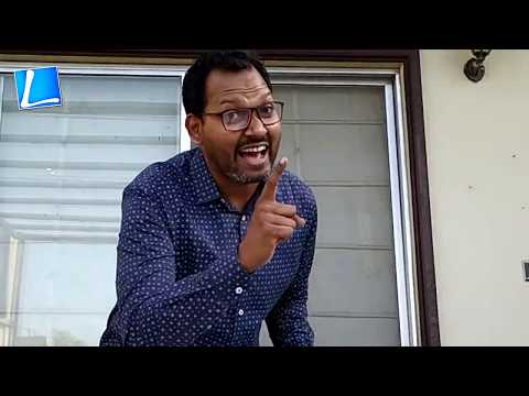 Big News |Online English Language |Online Different Language|#Dr .English #languages#Dr#Online#lingo