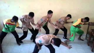 Download lagu Goyang SNP INDONESIA mp3